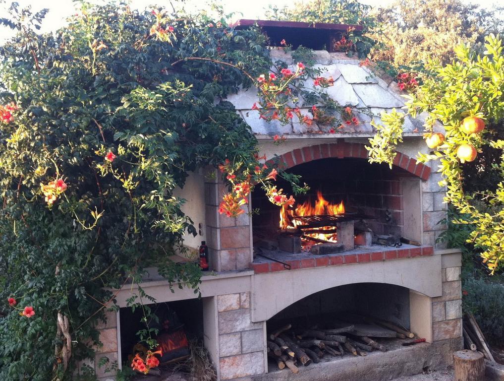 סופטאר Apartments Raic מראה חיצוני תמונה